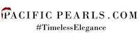 Pacific Pearls coupons